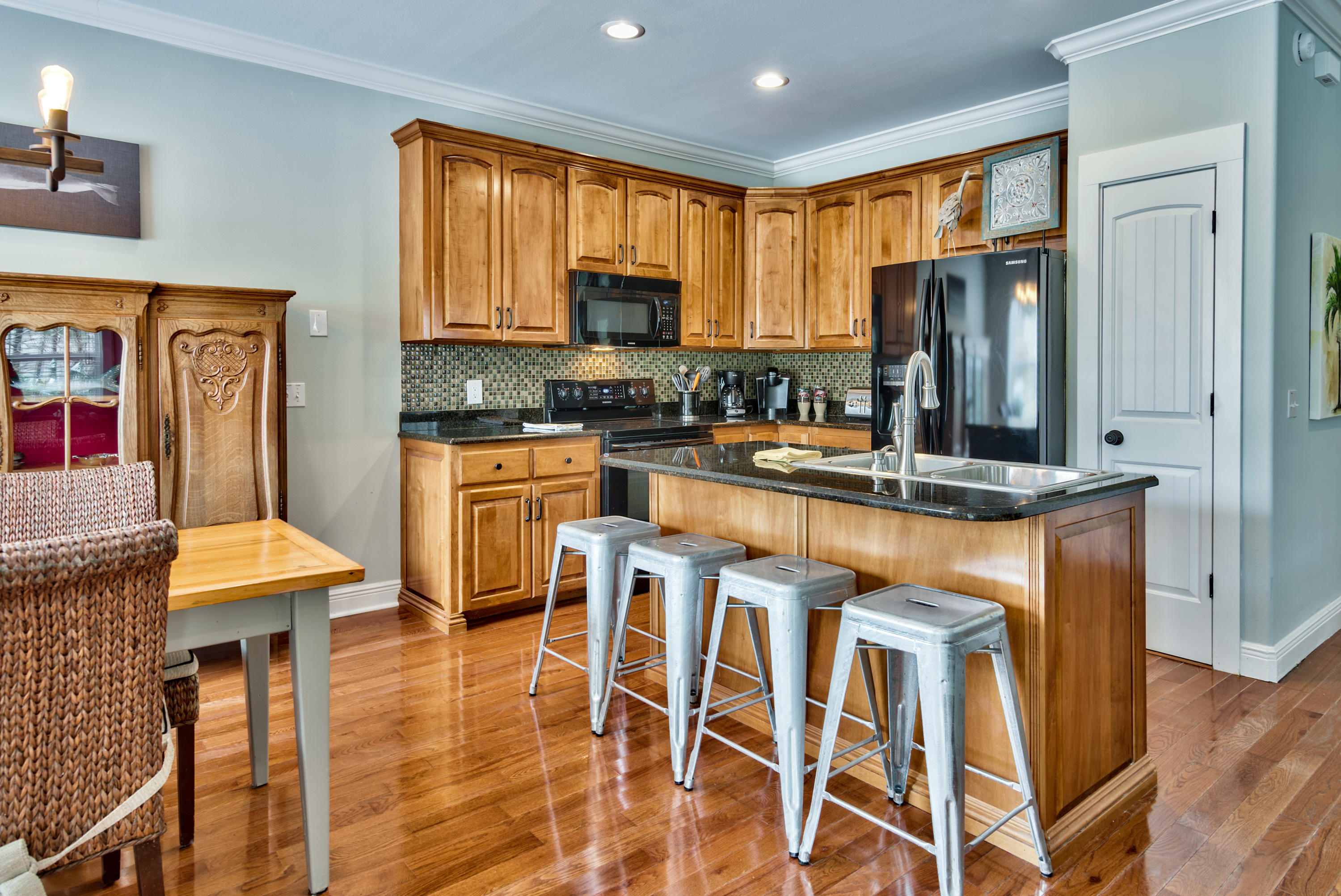 103 Michaela Lane Santa Rosa Beach, FL 32459 - Photo 6 of 28 Gallery Image 6