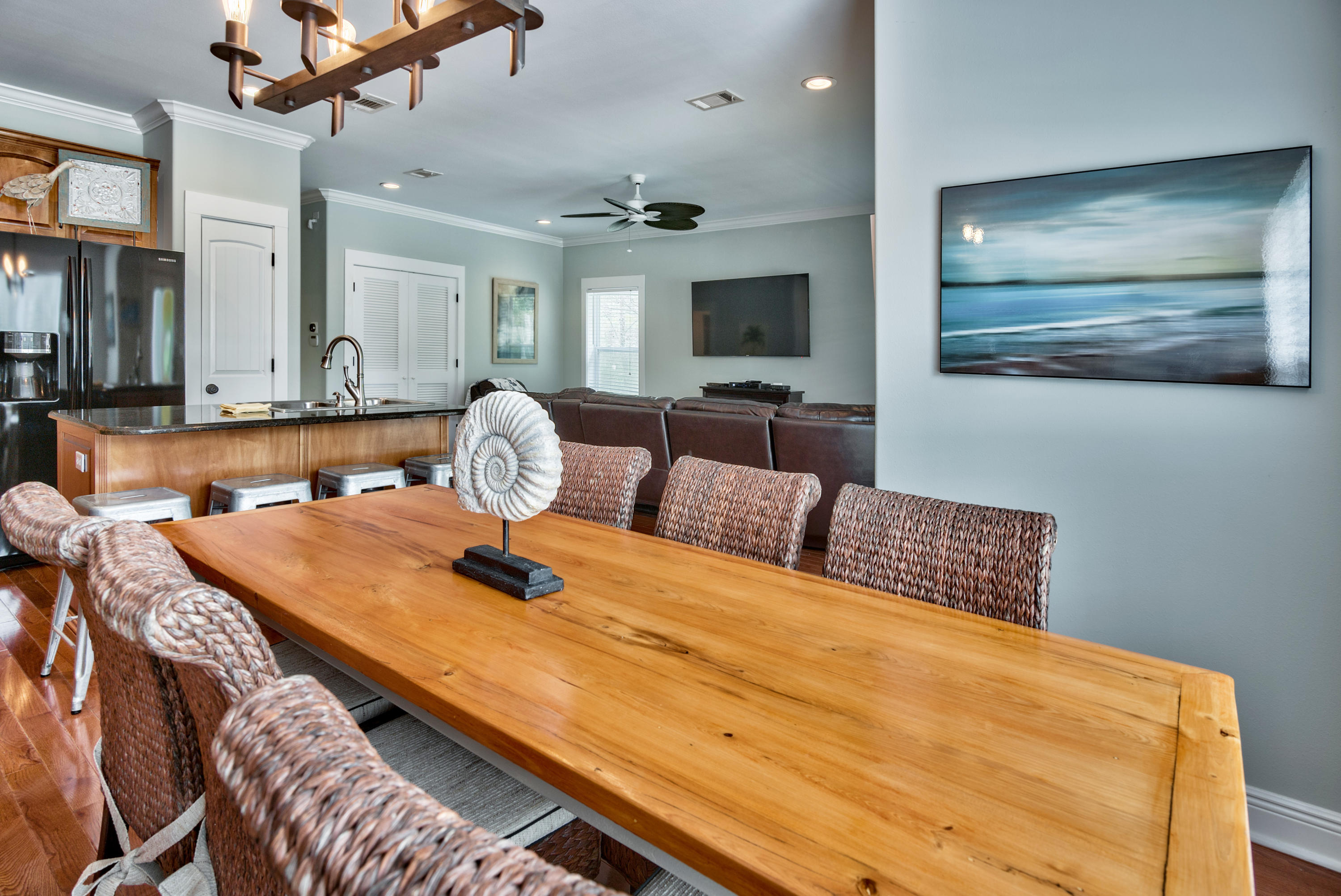 103 Michaela Lane Santa Rosa Beach, FL 32459 - Photo 7 of 28 Gallery Image 7