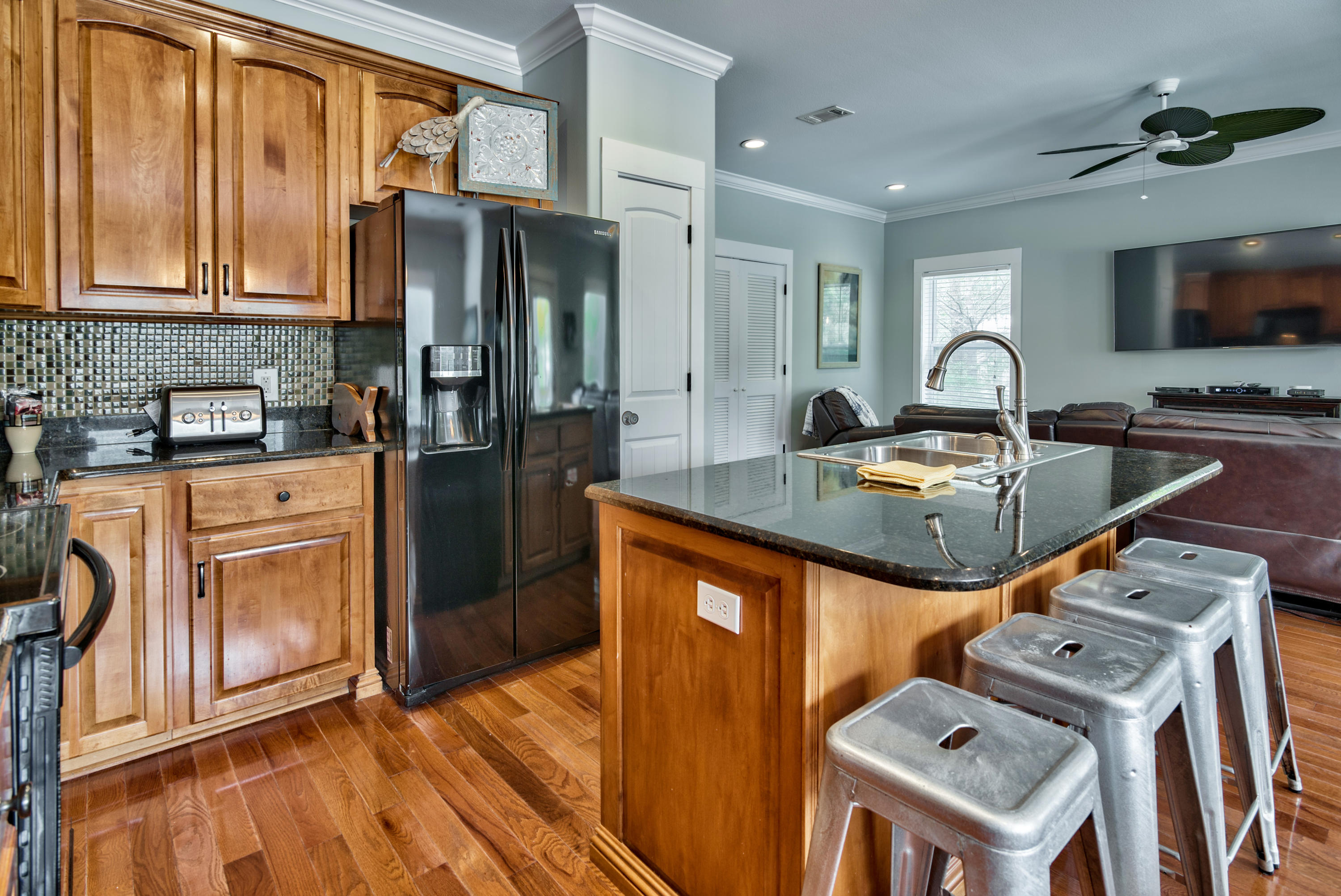 103 Michaela Lane Santa Rosa Beach, FL 32459 - Photo 8 of 28 Gallery Image 8