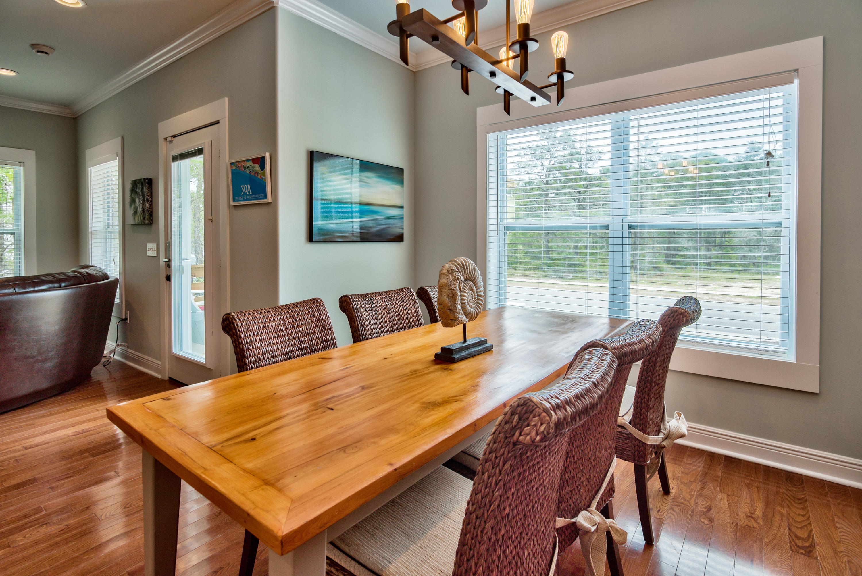 103 Michaela Lane Santa Rosa Beach, FL 32459 - Photo 9 of 28 Gallery Image 9