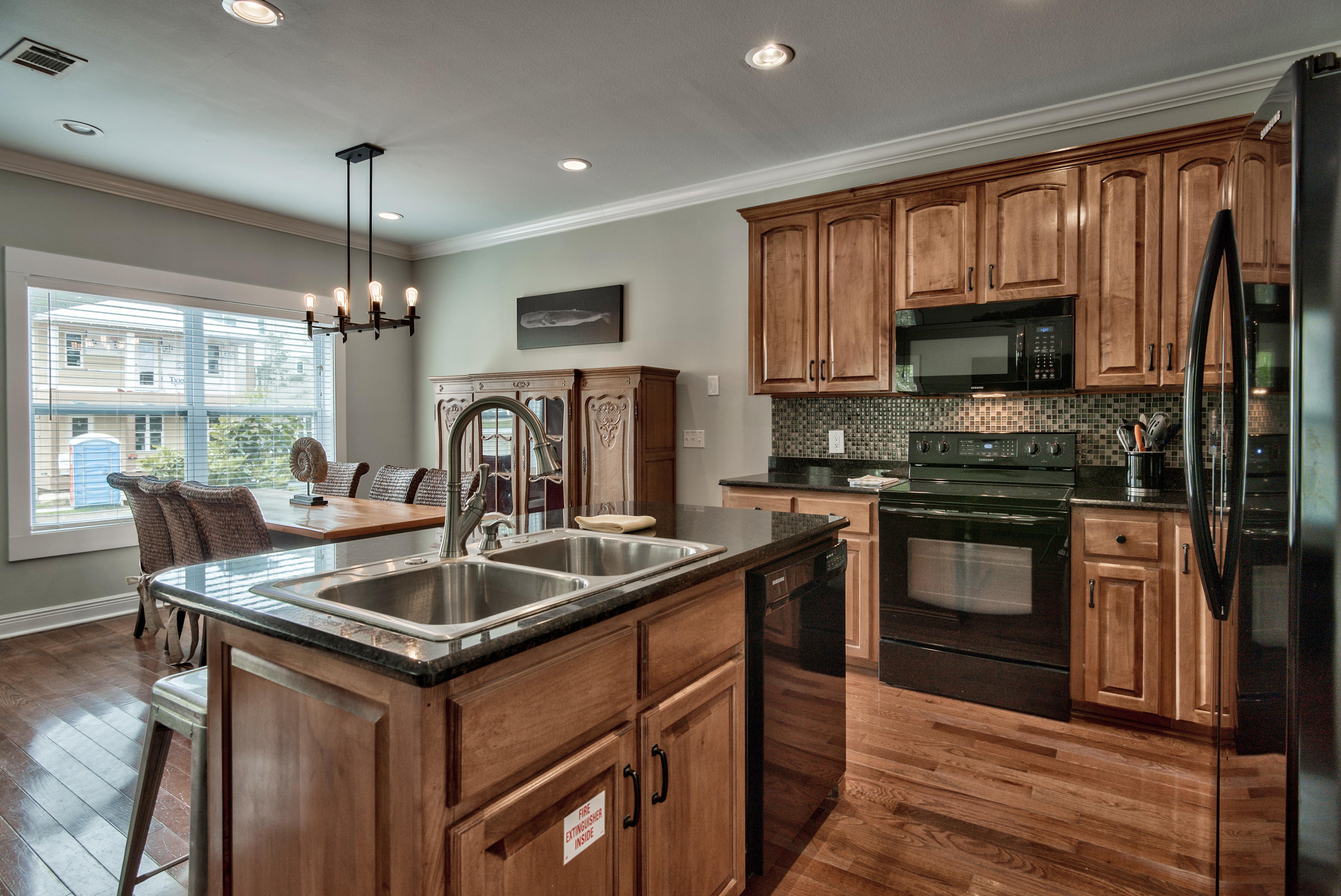 103 Michaela Lane Santa Rosa Beach, FL 32459 - Photo 10 of 28 Gallery Image 10