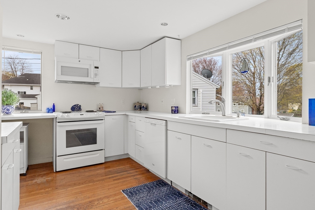 20 Middle Street Beverly, MA 01915 - Photo 14 of 42