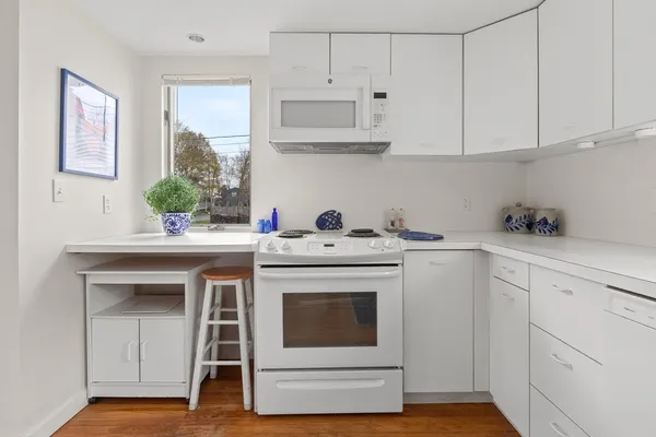 $899,000 | 20 Middle Street, Beverly, MA 01915