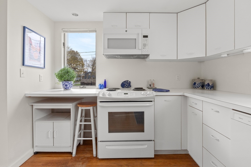 20 Middle Street Beverly, MA 01915 - Photo 16 of 42