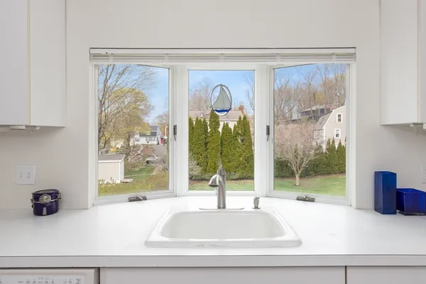 $899,000 | 20 Middle Street, Beverly, MA 01915