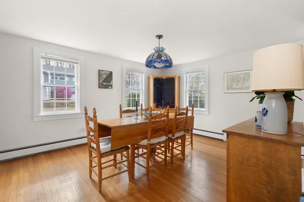 $899,000 | 20 Middle Street, Beverly, MA 01915