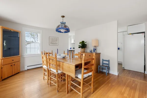 $899,000 | 20 Middle Street, Beverly, MA 01915