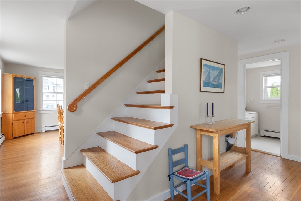 20 Middle Street Beverly, MA 01915 - Photo 20 of 42