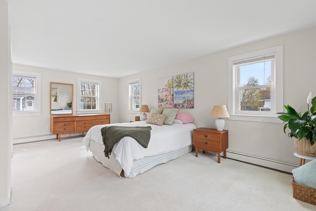 20 Middle Street Beverly, MA 01915 - Photo 21 of 42