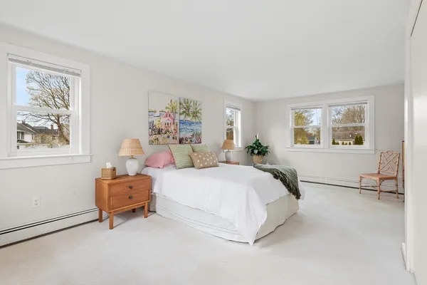 $899,000 | 20 Middle Street, Beverly, MA 01915