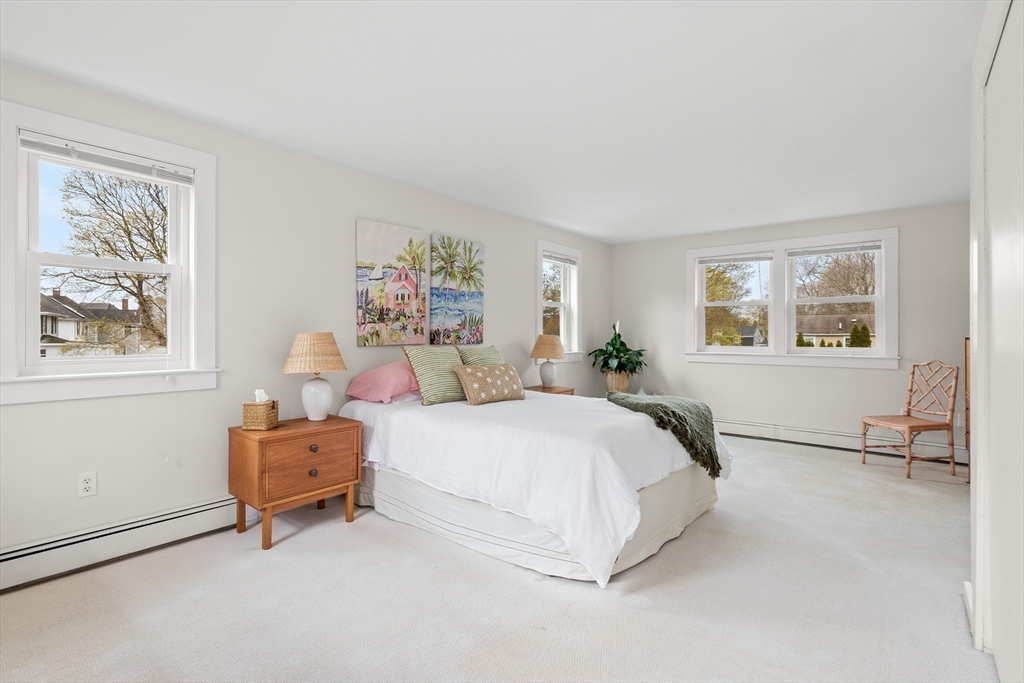 20 Middle Street Beverly, MA 01915 - Photo 22 of 42