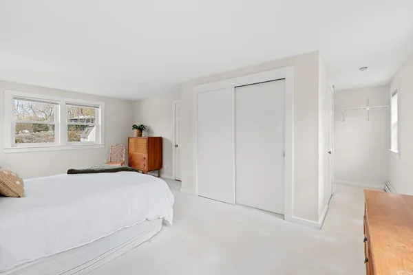 $899,000 | 20 Middle Street, Beverly, MA 01915