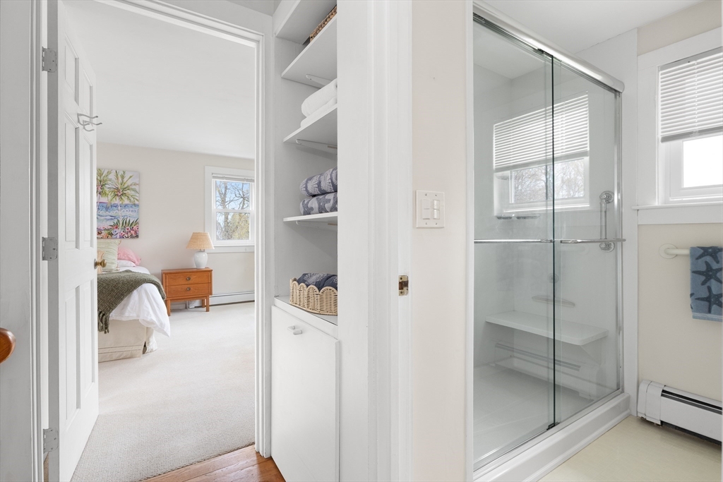 20 Middle Street Beverly, MA 01915 - Photo 24 of 42