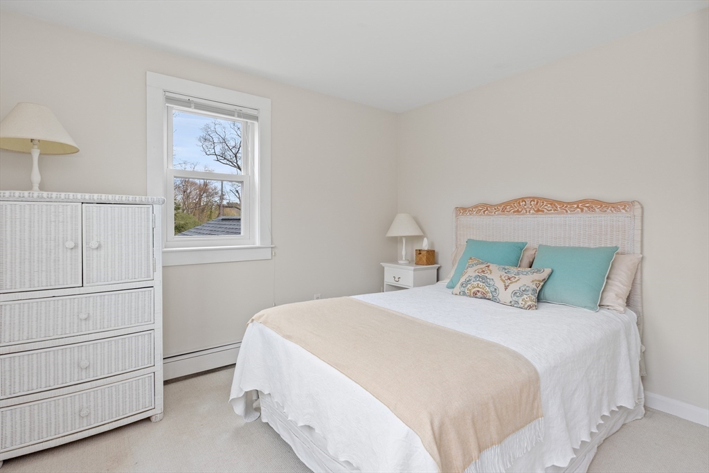 20 Middle Street Beverly, MA 01915 - Photo 25 of 42