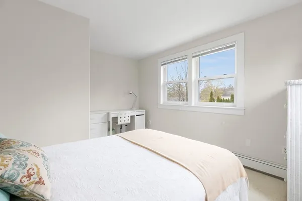 $899,000 | 20 Middle Street, Beverly, MA 01915