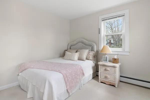 $899,000 | 20 Middle Street, Beverly, MA 01915