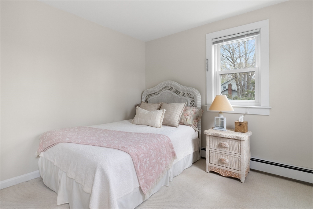 20 Middle Street Beverly, MA 01915 - Photo 27 of 42