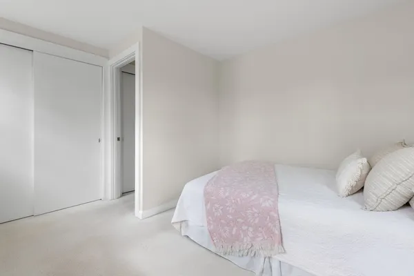 $899,000 | 20 Middle Street, Beverly, MA 01915