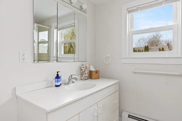 $899,000 | 20 Middle Street, Beverly, MA 01915