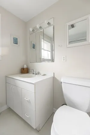 $899,000 | 20 Middle Street, Beverly, MA 01915
