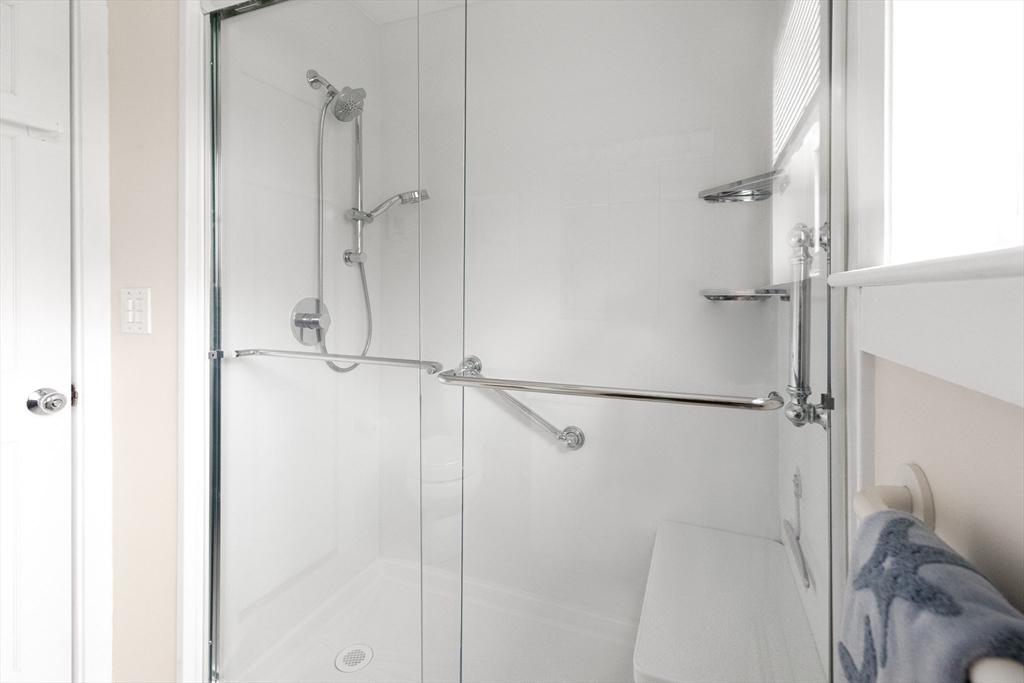 20 Middle Street Beverly, MA 01915 - Photo 32 of 42