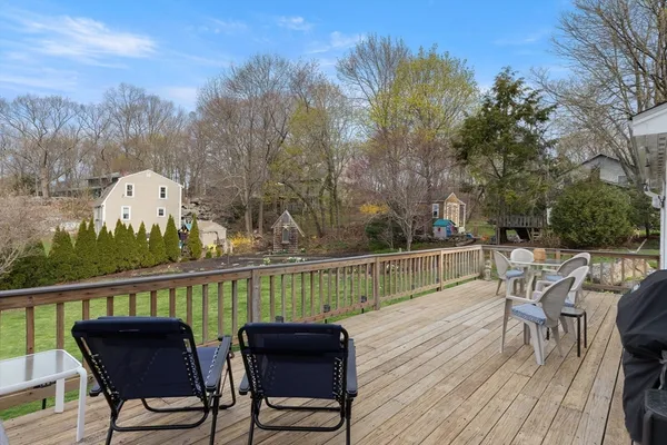 $899,000 | 20 Middle Street, Beverly, MA 01915