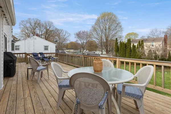 $899,000 | 20 Middle Street, Beverly, MA 01915