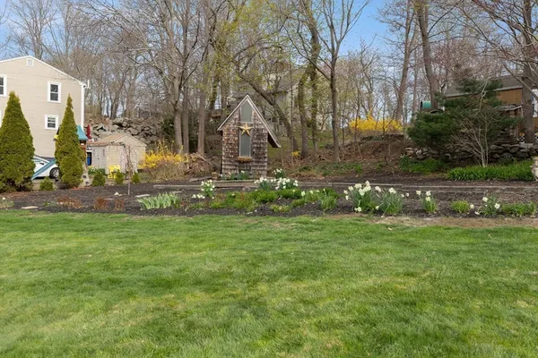 $899,000 | 20 Middle Street, Beverly, MA 01915