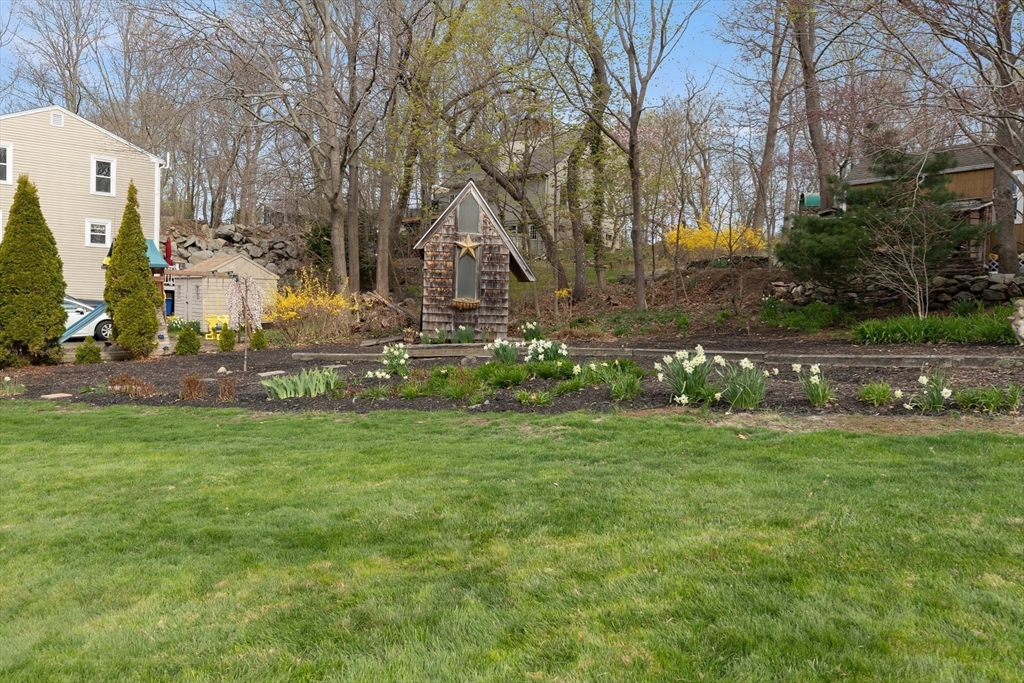 20 Middle Street Beverly, MA 01915 - Photo 36 of 42