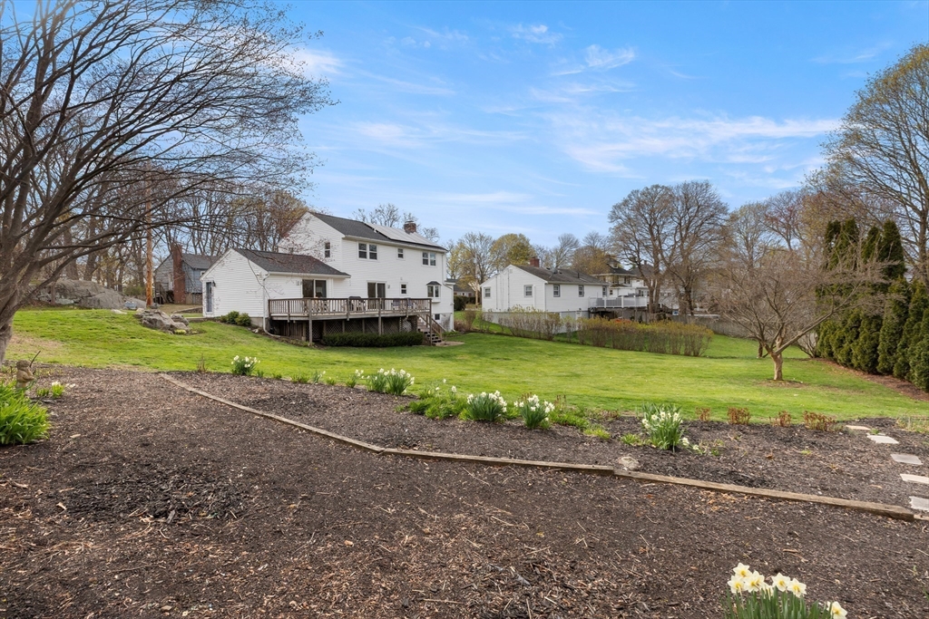 20 Middle Street Beverly, MA 01915 - Photo 37 of 42