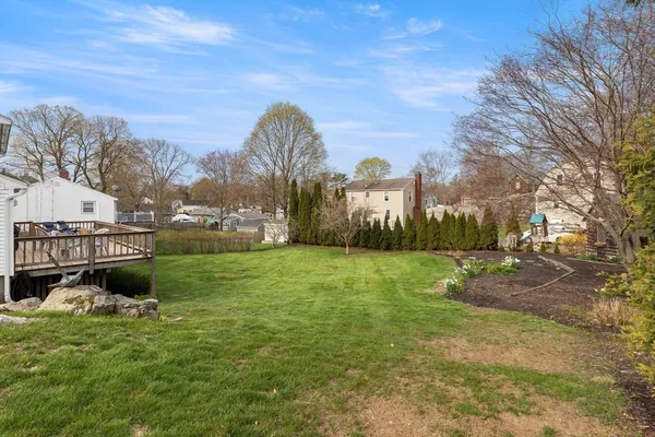 $899,000 | 20 Middle Street, Beverly, MA 01915