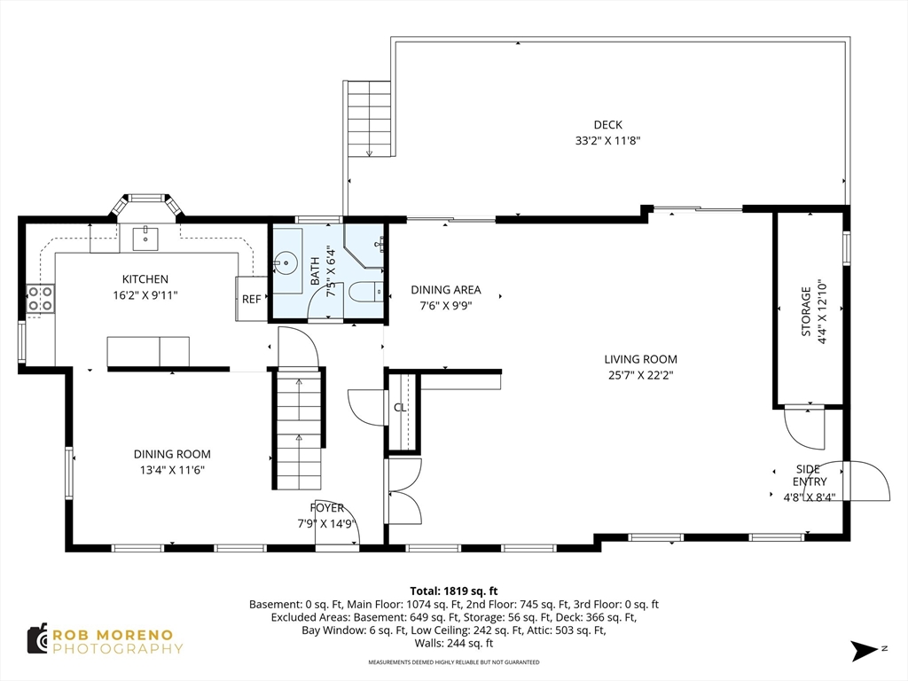 20 Middle Street Beverly, MA 01915 - Photo 40 of 42