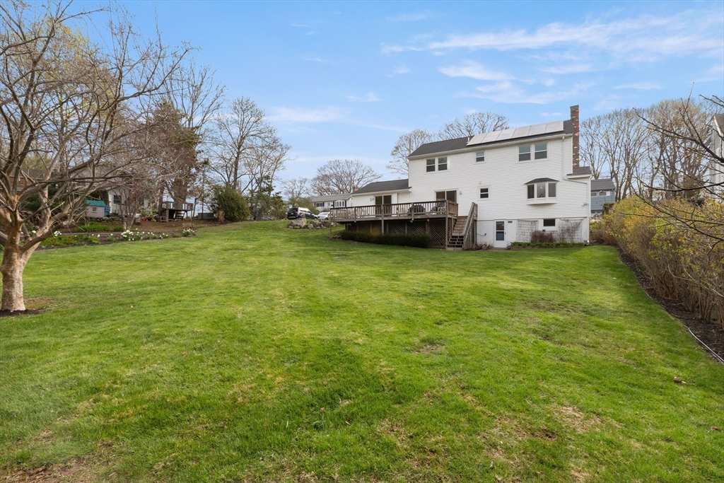 20 Middle Street Beverly, MA 01915 - Photo 4 of 42