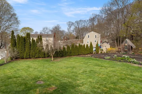 $899,000 | 20 Middle Street, Beverly, MA 01915