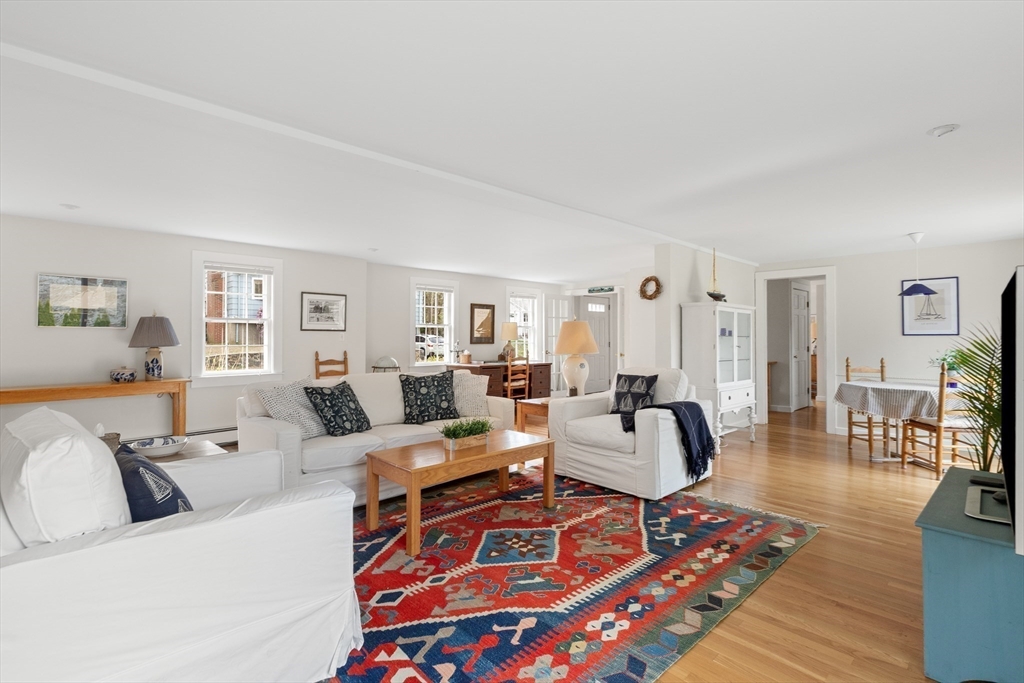 20 Middle Street Beverly, MA 01915 - Photo 7 of 42