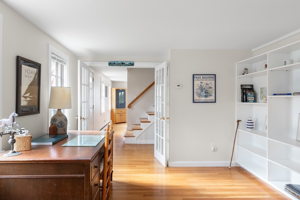 20 Middle Street Beverly, MA 01915 - Photo 10 of 42