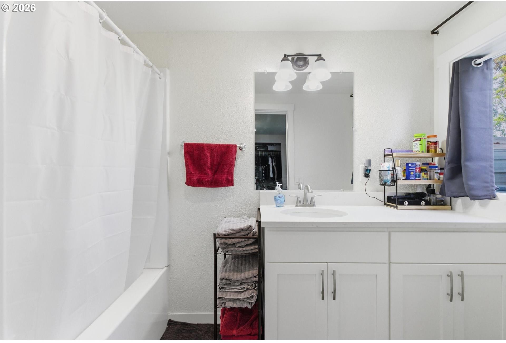 10038 South New Era Road, Unit 5 Canby, OR 97013 - Photo 27 of 32 Gallery Image 27