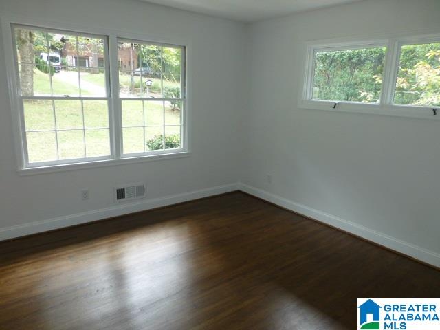 940 Rockford Road Birmingham, AL 35222 - Photo 22 of 31