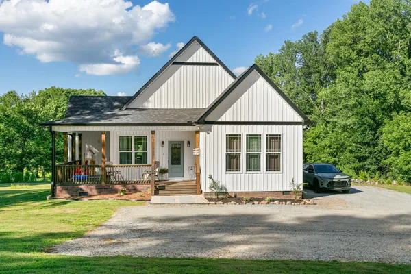 $1,700,000 | 199 Fairway Drive, Union, SC 29379