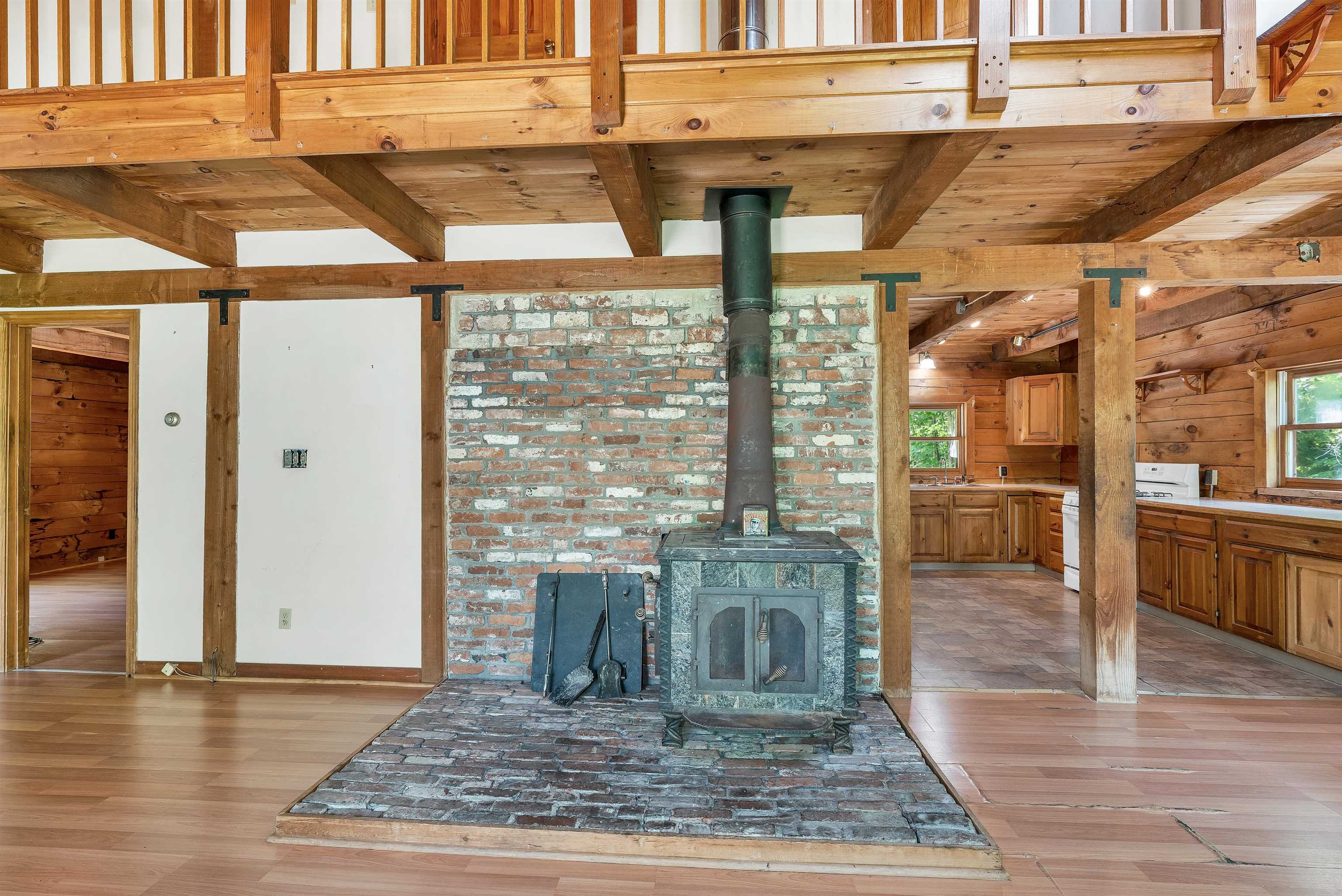 436 Avery Hill Road Alton, NH 03837 - Photo 14 of 25