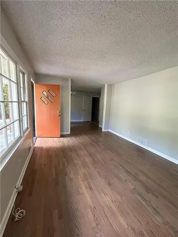 $328,000 | 1809 Elmwood Drive, Austell, GA 30106