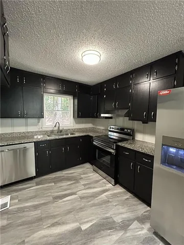 $328,000 | 1809 Elmwood Drive, Austell, GA 30106