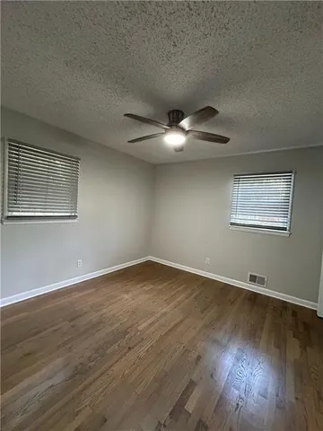 $328,000 | 1809 Elmwood Drive, Austell, GA 30106