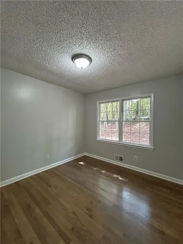 $328,000 | 1809 Elmwood Drive, Austell, GA 30106