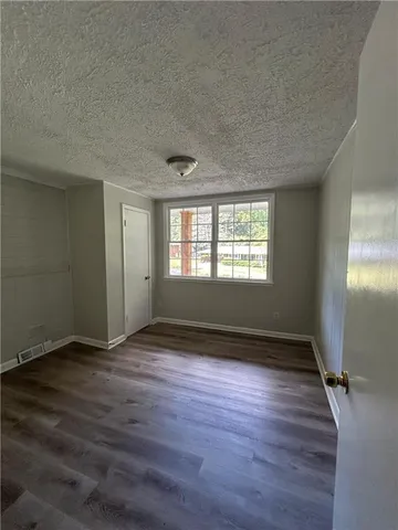 $328,000 | 1809 Elmwood Drive, Austell, GA 30106