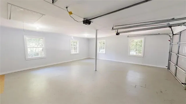 $328,000 | 1809 Elmwood Drive, Austell, GA 30106