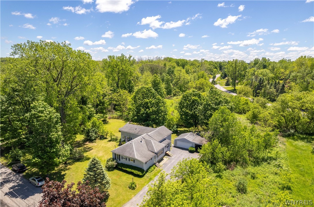 217 3 Rod Road Alden, NY 14004 - Photo 8 of 38