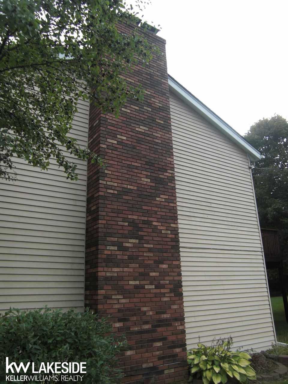 3214 Willet Avenue Rochester Hills, MI 48309 - Photo 37 of 44