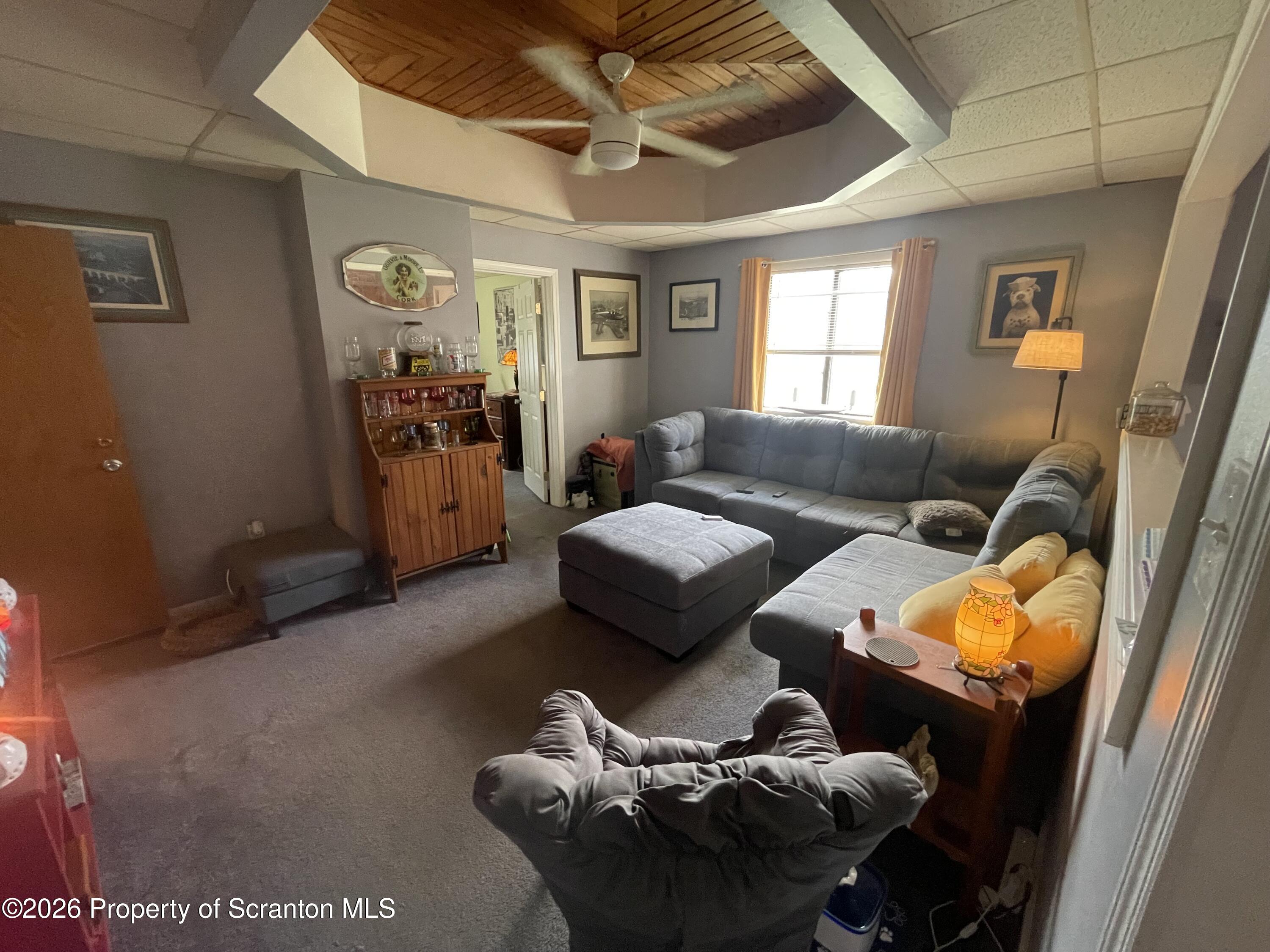 1122 Swetland Street Scranton, PA 18504 - Photo 11 of 31 First floor