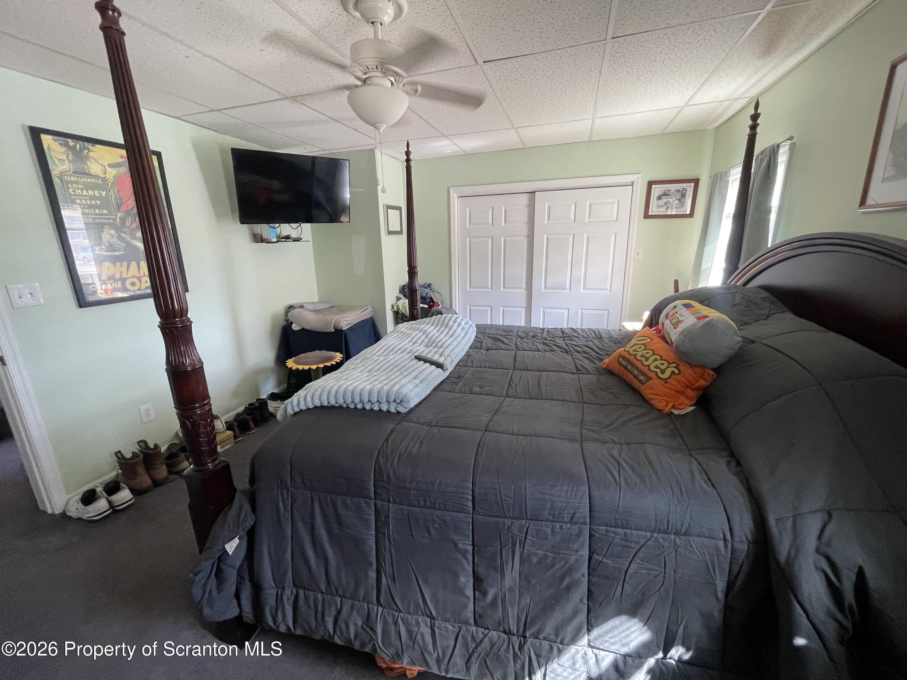 1122 Swetland Street Scranton, PA 18504 - Photo 16 of 31 First floor